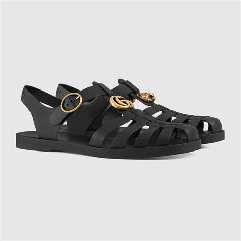 dad shoes style gucci|Gucci buckle shoe.